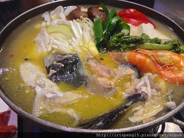 IMG_5383.jpg IMG_5383.jpg