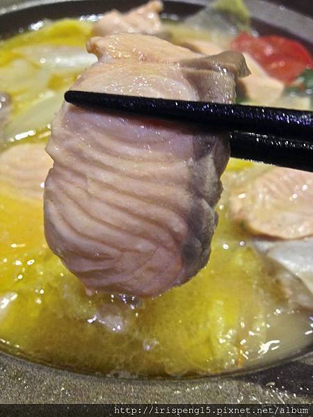 IMG_5385.jpg IMG_5385.jpg