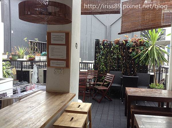 image_2 (2)_副本 image_2 (2)_副本