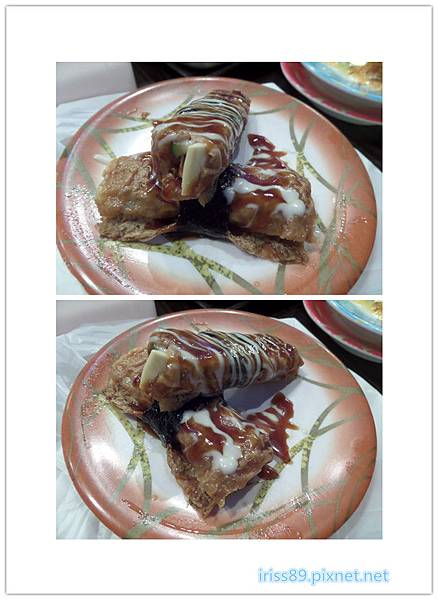 SAM_0964_副本 SAM_0964_副本