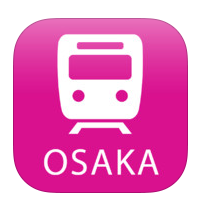osaka lite