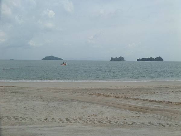 tanjung rhu tanjung rhu