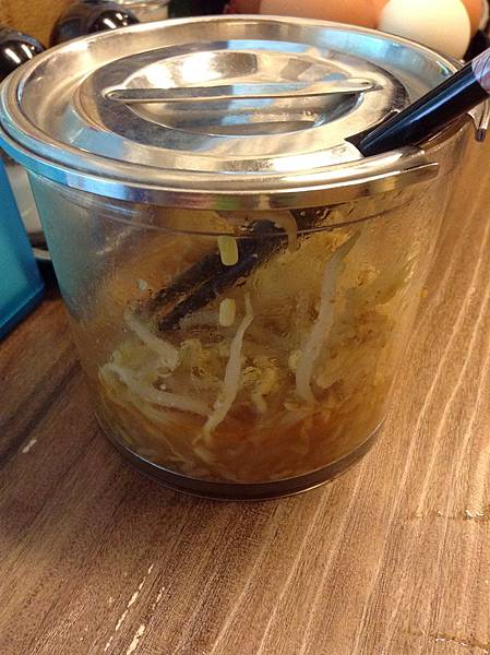 豚骨王 豚骨王