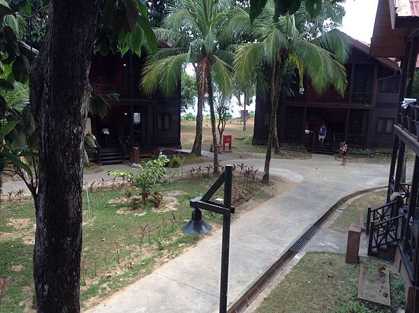 berjaya redang island resort berjaya redang island resort