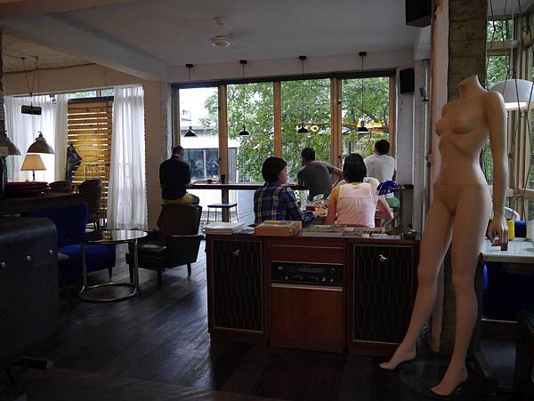 P1100892.JPG P1100892.JPG