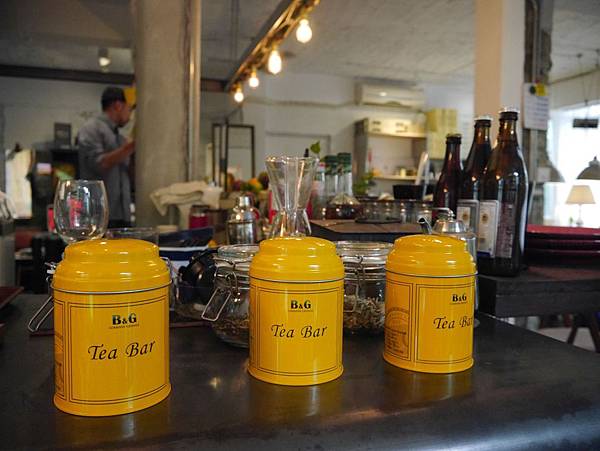 P1100893.JPG P1100893.JPG