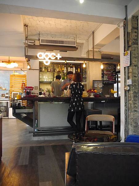 P1100897.JPG P1100897.JPG