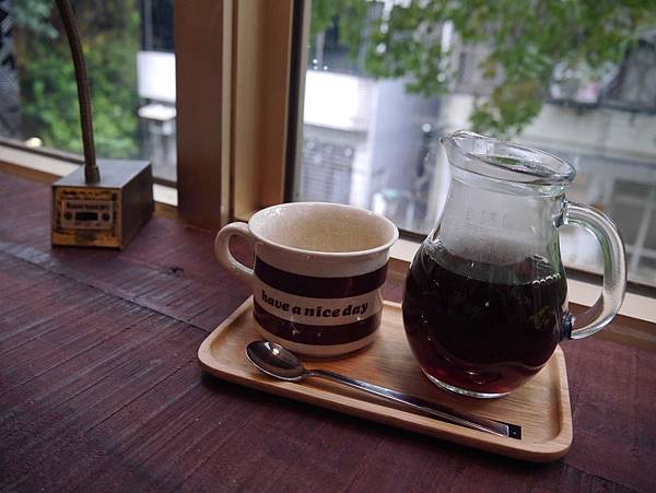 P1100900.JPG P1100900.JPG