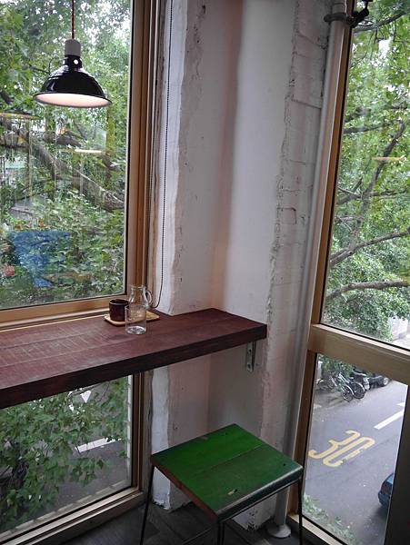 P1100904.JPG P1100904.JPG