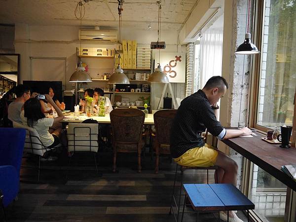 P1100905.JPG P1100905.JPG