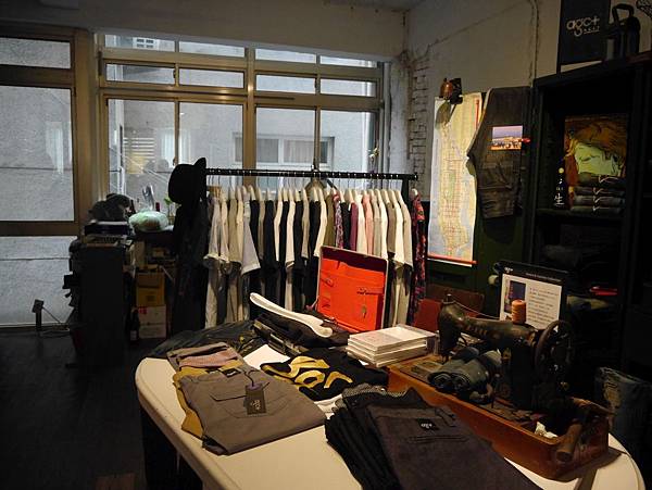 P1100908.JPG P1100908.JPG