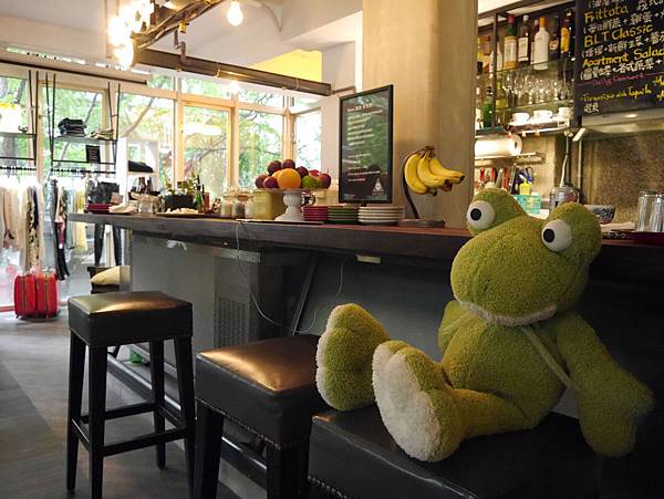 P1100911.JPG P1100911.JPG