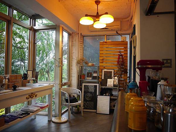 P1100914.JPG P1100914.JPG