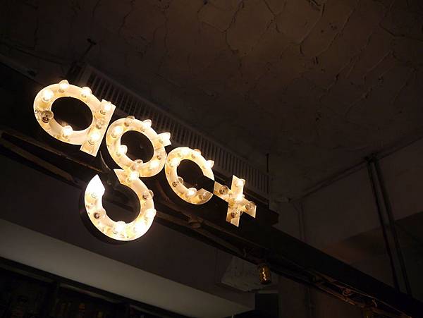 P1100915.JPG P1100915.JPG