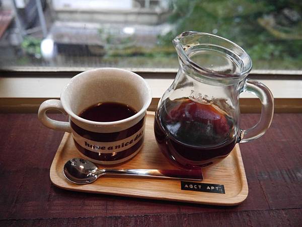 P1100916.JPG P1100916.JPG