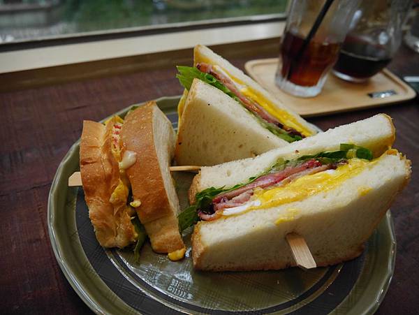 P1100917.JPG P1100917.JPG