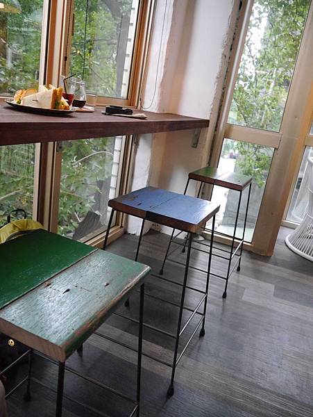 P1100921.JPG P1100921.JPG