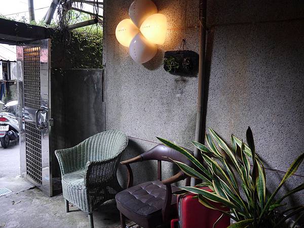 P1100927.JPG P1100927.JPG