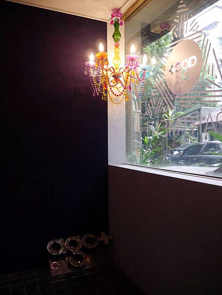 P1100929.JPG P1100929.JPG