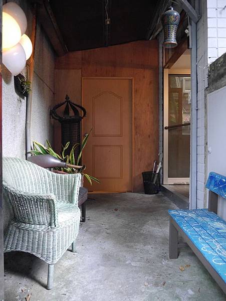 P1100930.JPG P1100930.JPG