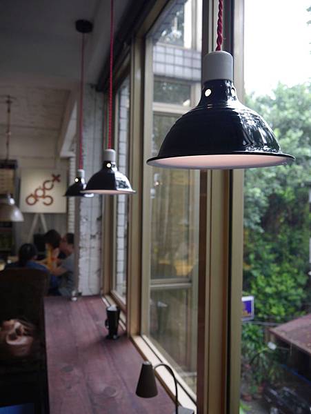 P1100933.JPG P1100933.JPG