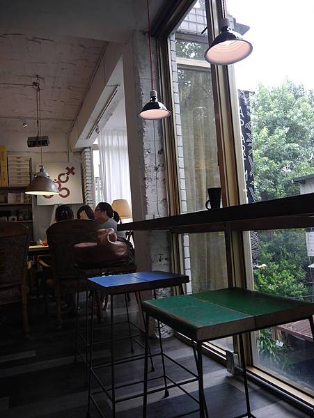 P1100934.JPG P1100934.JPG