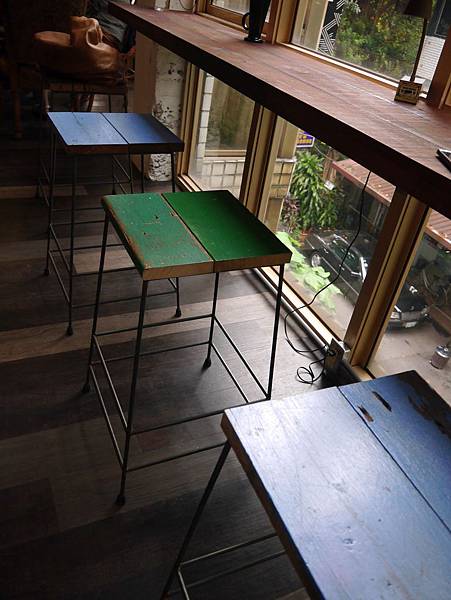 P1100936.JPG P1100936.JPG