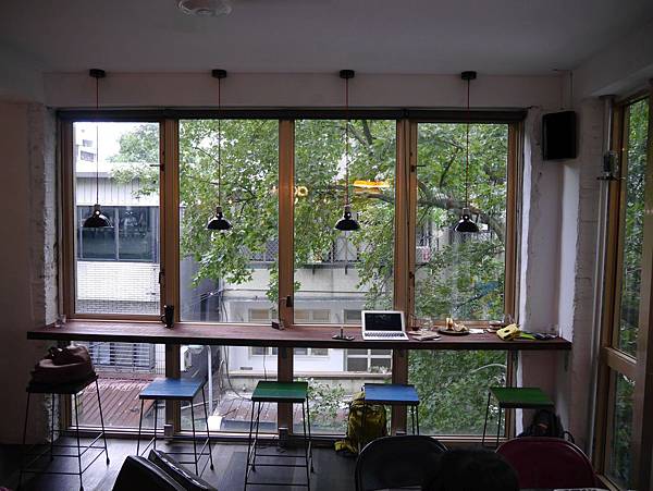 P1100938.JPG P1100938.JPG