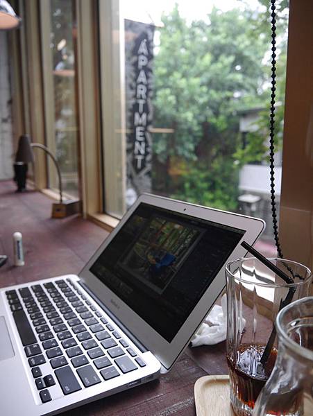 P1100939.JPG P1100939.JPG