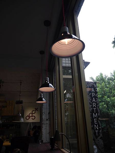 P1100940.JPG P1100940.JPG