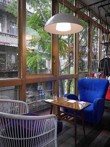 P1100941.JPG P1100941.JPG