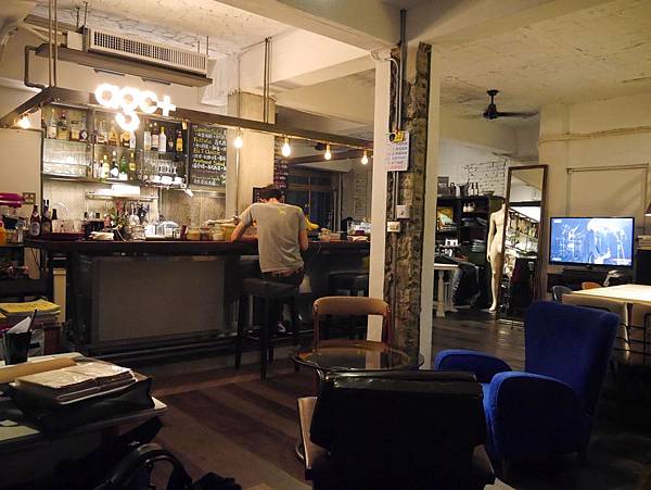 P1100943.JPG P1100943.JPG