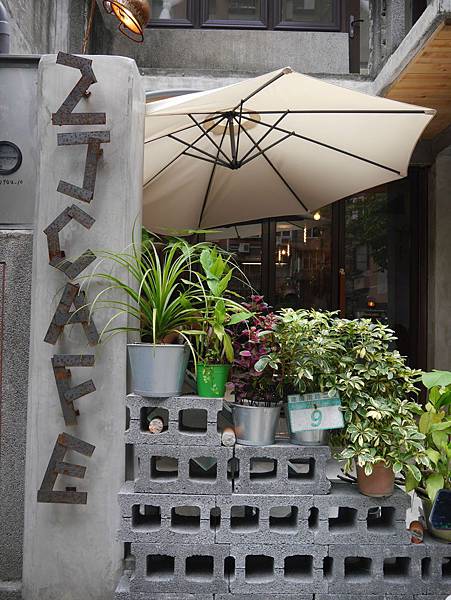 P1100298.JPG P1100298.JPG