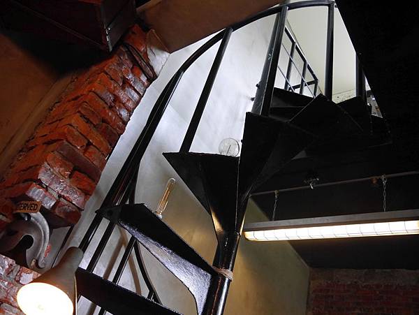 P1100308.JPG P1100308.JPG