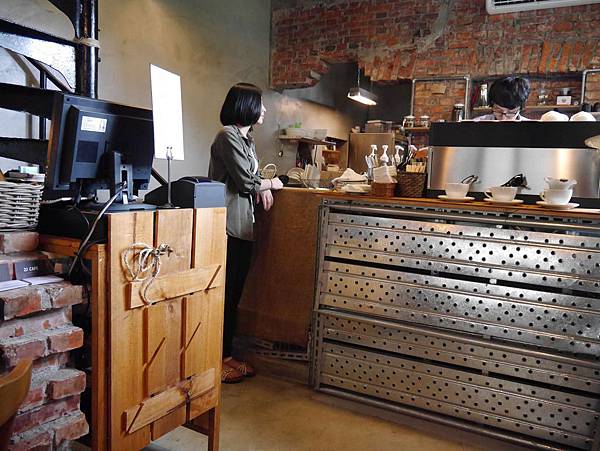 P1100316.JPG P1100316.JPG