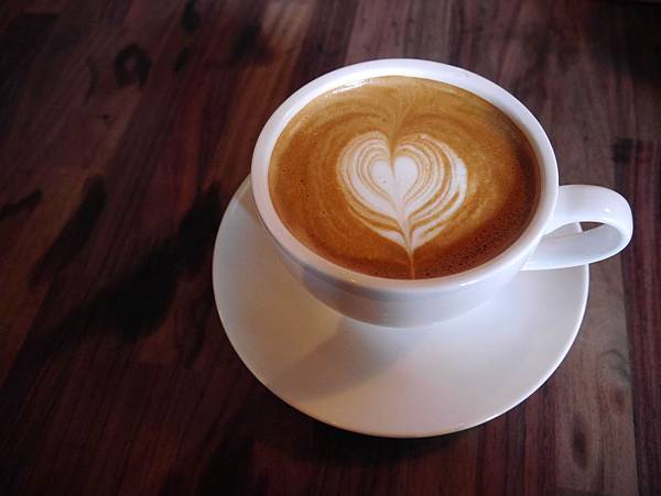 P1100319.JPG P1100319.JPG