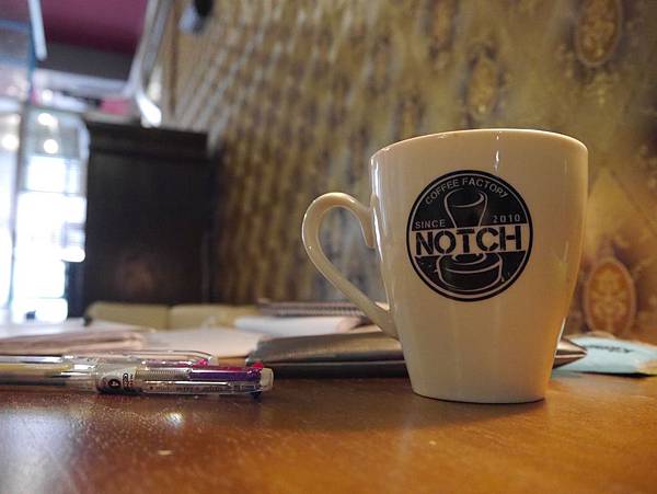 P1080902.JPG P1080902.JPG