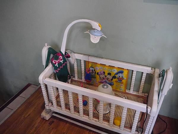 P1080906.JPG P1080906.JPG