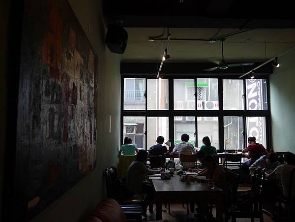 P1080908.JPG P1080908.JPG