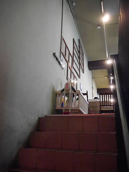 P1080909.JPG P1080909.JPG