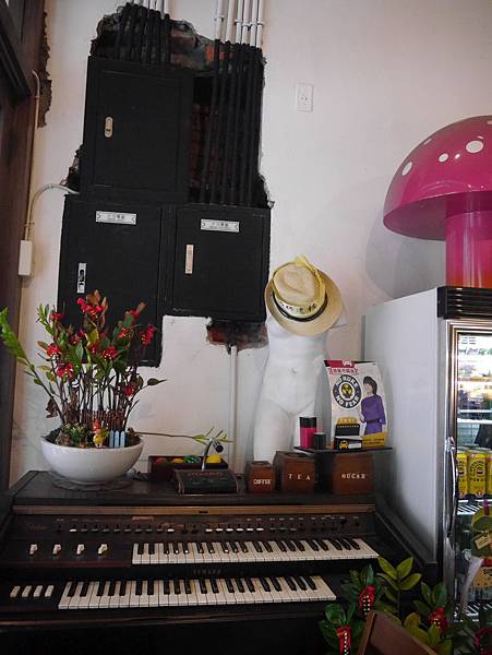 P1080915.JPG P1080915.JPG