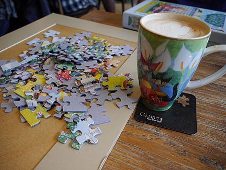 P1080645.JPG P1080645.JPG