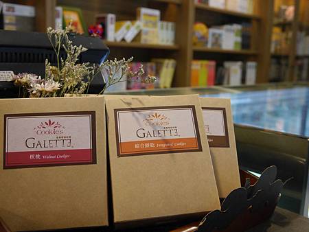 P1080649.JPG P1080649.JPG