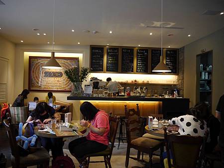 P1080654.JPG P1080654.JPG