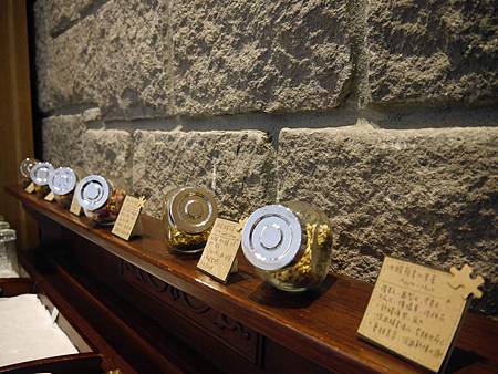 P1080657.JPG P1080657.JPG