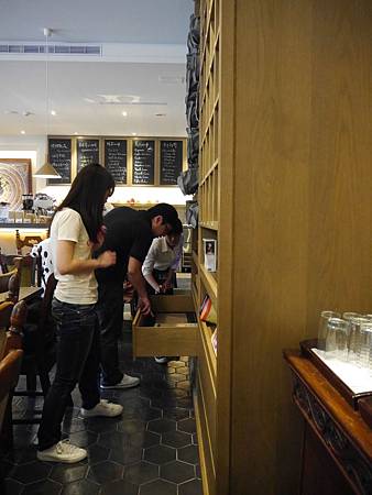 P1080658.JPG P1080658.JPG