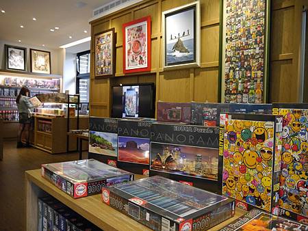 P1080661.JPG P1080661.JPG