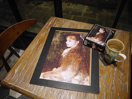 P1080675.JPG P1080675.JPG