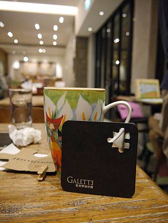 P1080678.JPG P1080678.JPG