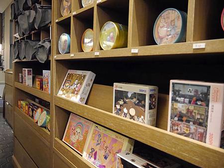 P1080683.JPG P1080683.JPG